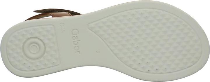 Immagine prodotto Gabor Sandalen (37.5)