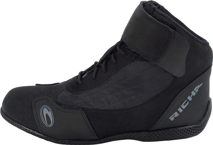 Produktbild Richa Kart Boot Evolution (Damen, Herren, 45)