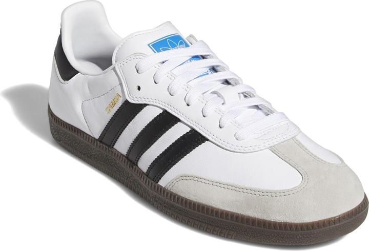 adidas M39435