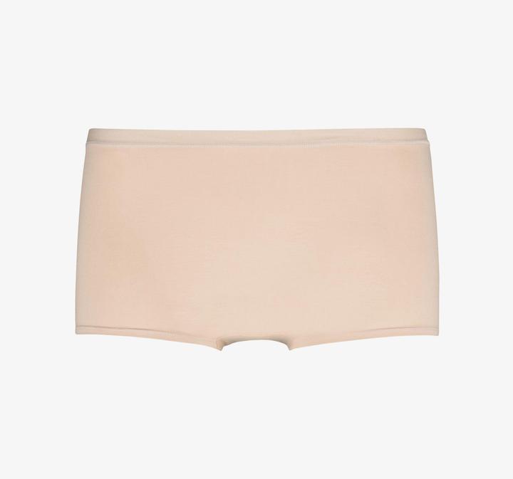 Image du produit Calida Natural Comfort (L, Une unité par pack)