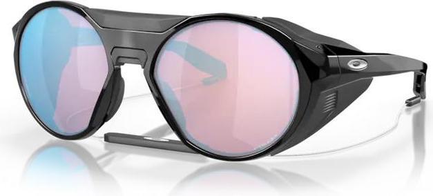 Image du produit Oakley Clifden Prizm
