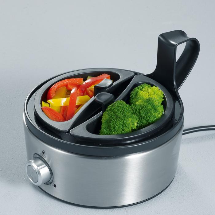 Actual product image Severin Ek 3127