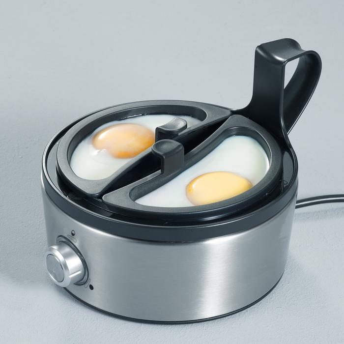 Actual product image Severin Ek 3127