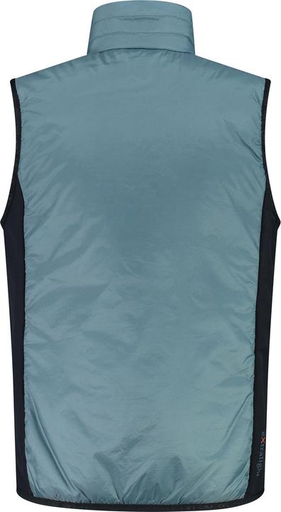 Actual product image CMP Campagnolo Kid's Hybrid Vest (140)