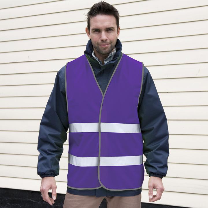 Actual product image Regatta UTBC4633 P (XXL, 3XL)