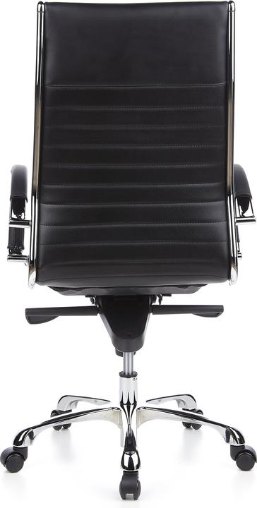 Actual product image Hjh Office PARMA 20
