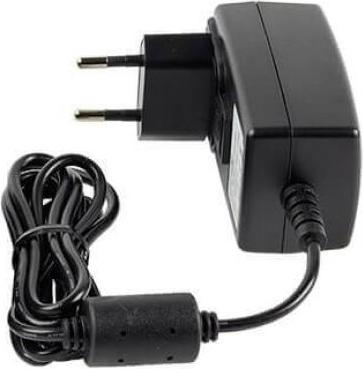 Actual product image Heiniger Power supply unit for charging station for Xplorer clipper