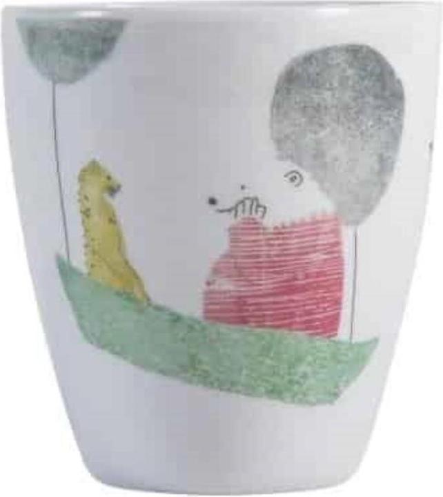 Orso Polare