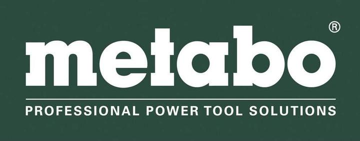 Produktbild Metabo HC 260 C/E/M