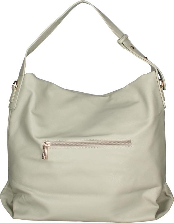 Produktbild Pierre Cardin 540-Wx10