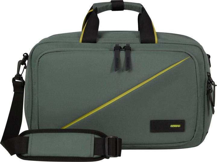 Image du produit American Crew AMERICAN TOURIST Take2Cabin 150845 (18 l)