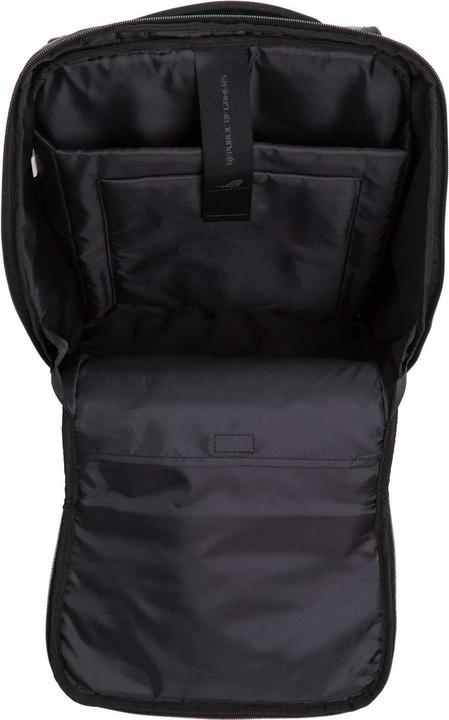 Image du produit ASUS ROG Ranger BP1500 (16 l)