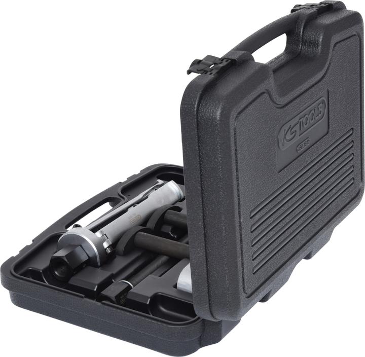 Image du produit KS Tools Jeu d'extracteurs de chemises de cylindres, 6 pièces