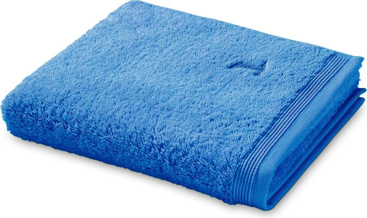 Actual product image Möve Super fuzzy (100 x 160 cm)