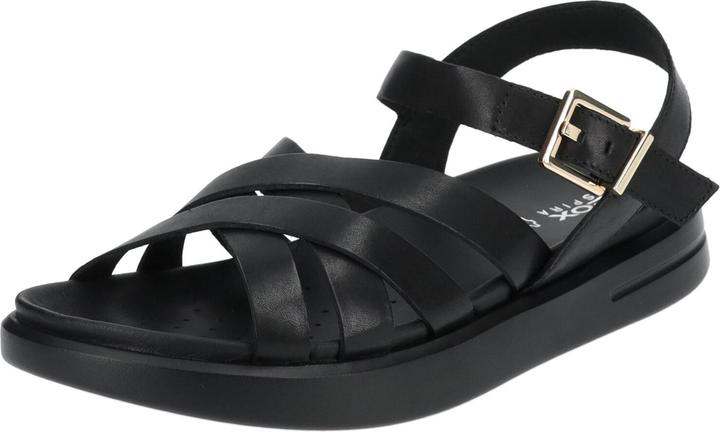 Actual product image Geox D Xand 2S B - 57665 (41)