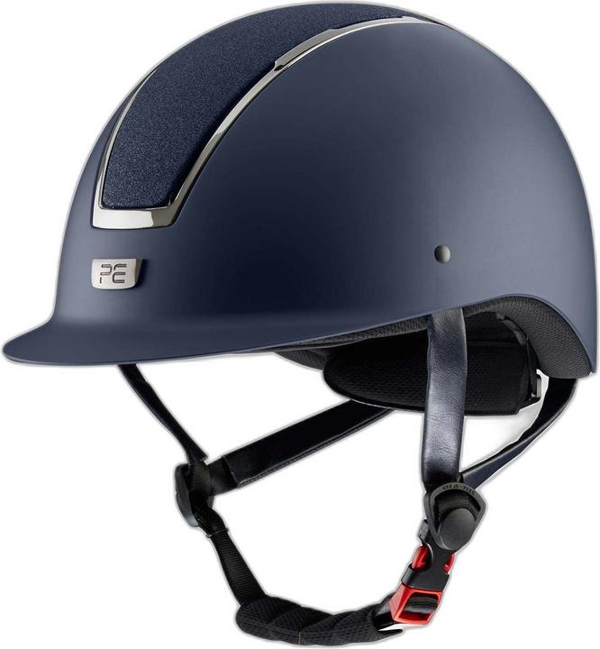 Produktbild Premier Equine Odyssey