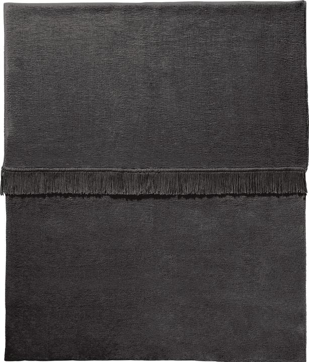 Immagine prodotto Erwin Müller Rivestimenti per poltrone e divani (75 x 200 cm)