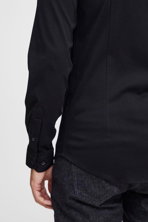 Actual product image Casual Friday CFArthur LS BU jersey shirt - 20504841 (M)