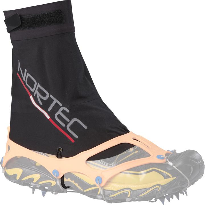 Nortec NT Micro Gaiter M (39, 40, 41)