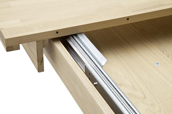 Actual product image Robas Lund Ravello (180 x 100 x 77 cm)