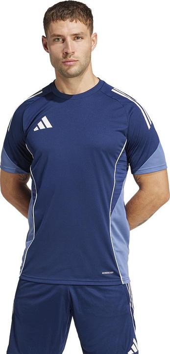 Image du produit adidas Maillot Tiro25c Tr (3XL)