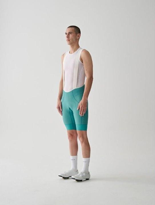 Produktbild Maap Team Bib Evo - Fahrradhose - Herren (XL)