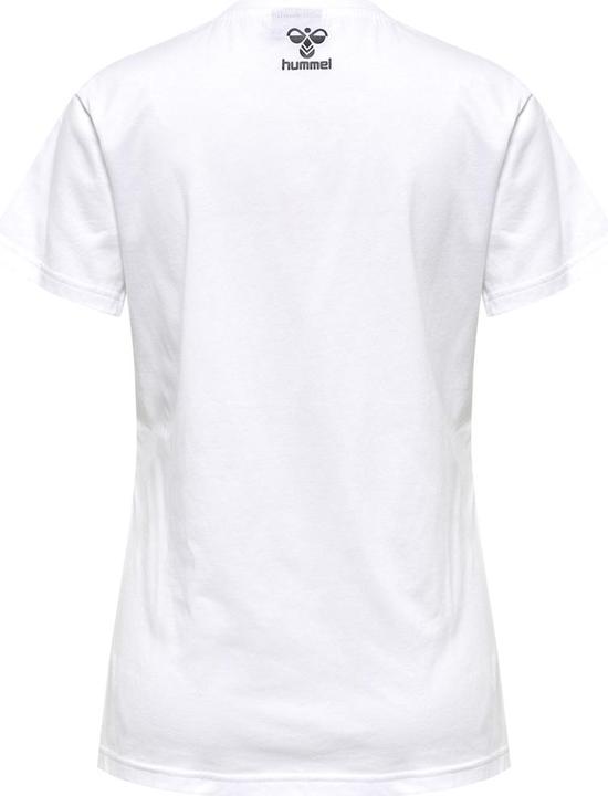 Immagine prodotto hummel Offgrid Jersey Di Cotone S/S Wo (L)