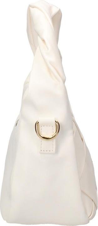 Actual product image Pierre Cardin 1080-Mandy02