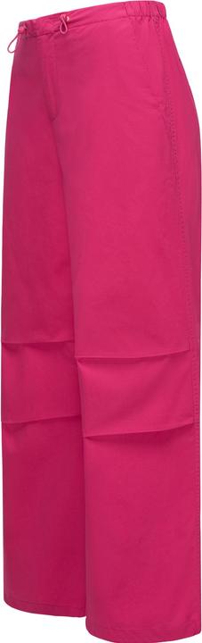 Actual product image Ragwear Paragata (24)