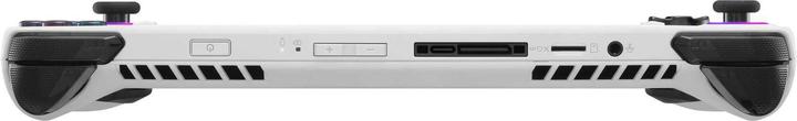 Image du produit ASUS ROG Ally