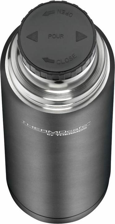 Actual product image Thermos Everyday TC (0.70 l)