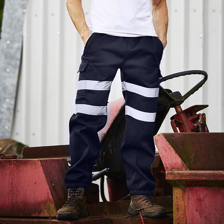 Image du produit Yoko UTBC4652 P (XL)