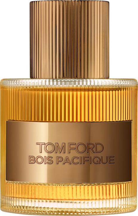 Tom Ford Private Blend Bois Pacifique Eau de Parfum