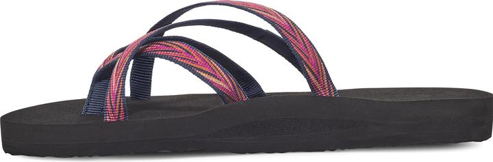 Actual product image Teva Olowahu (39)