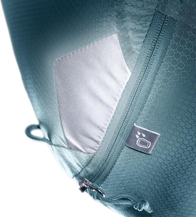 Image du produit Deuter Race 16 (16 l)