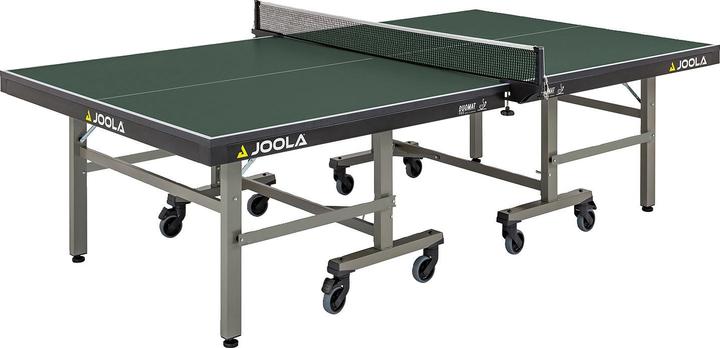 Joola Tischtennisplatte Duomat Pro
