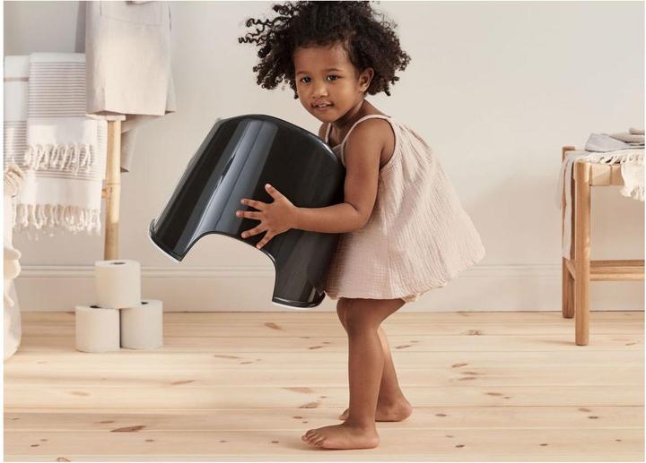 Image du produit BabyBjörn Potty Seats