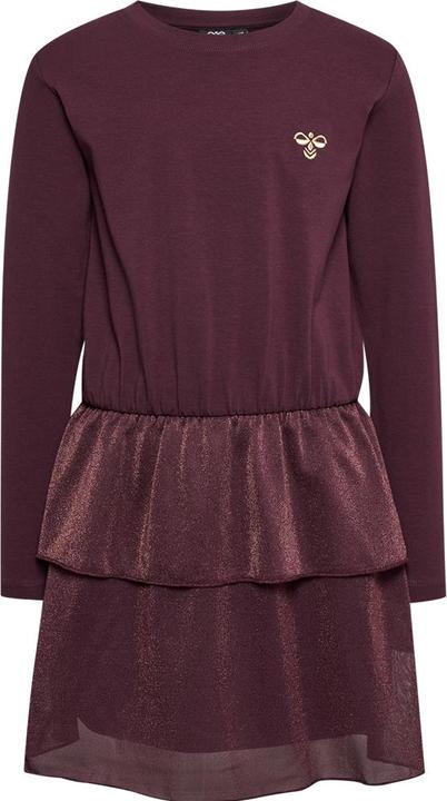 Immagine prodotto hummel Abito Elly (146)
