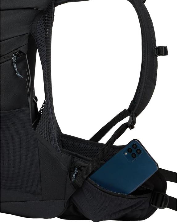 Image du produit Vaude Jura 32 (32 l)