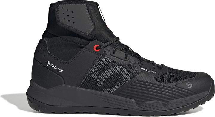 Image du produit Five Ten 5.10 Trailcross Gore-Tex Chaussures de vélo de montagne Chaussures de vélo (40.5)