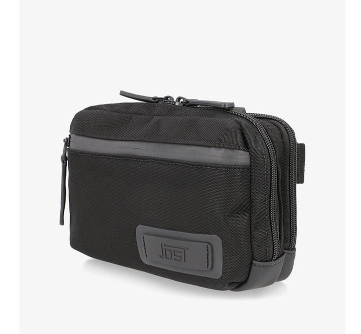 Immagine prodotto Jost TALLINN - Borsa da uomo