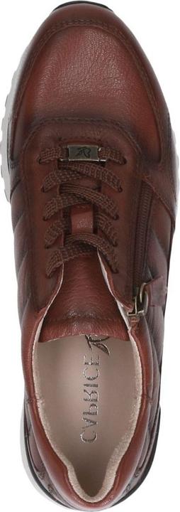 Immagine prodotto Caprice Sneaker (37)