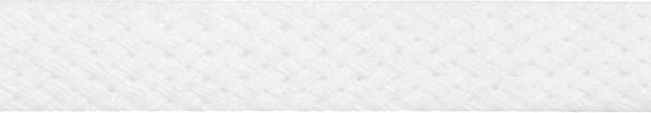 Pedag Lacets (100 cm)