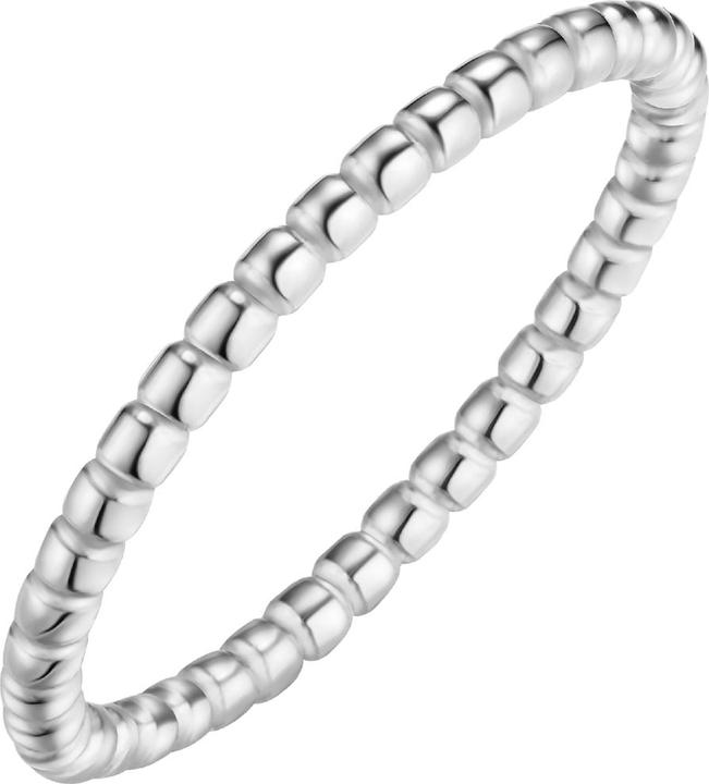 Immagine prodotto Eastside Anello da donna - 37106 (58)