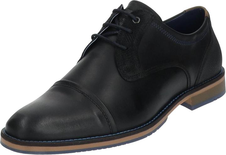 Bullboxer Businessschuhe (42)