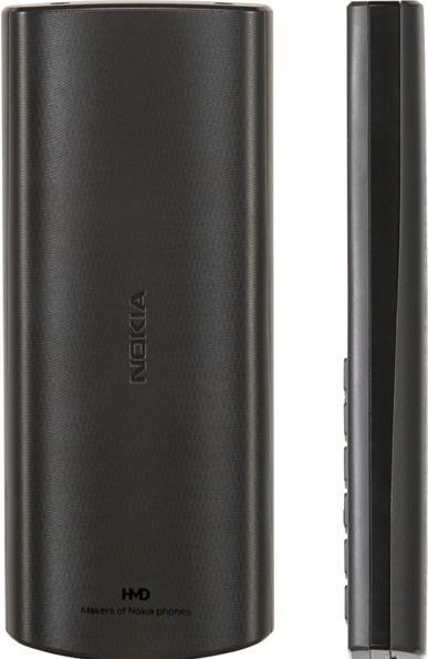 Immagine prodotto Nokia 105 4G 2nd Edition (1.80", 4G)