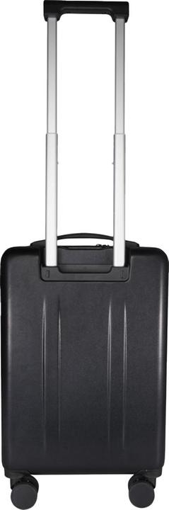 Actual product image Floso Rover Pro Recycled 40L Trolley Bag (40 l, Hand luggage (up to 50 litres))