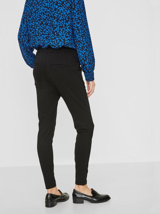 Actual product image Vero Moda Casual pants (L)