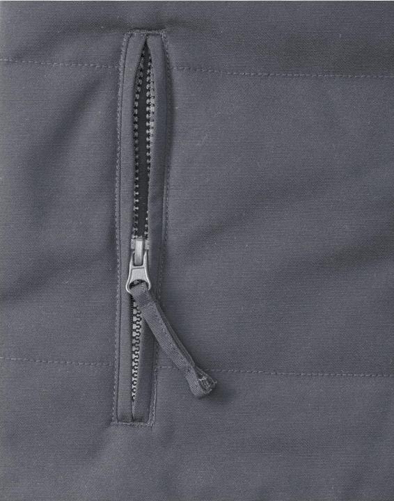 Image du produit Russell Gilet pour hommes (XXL)