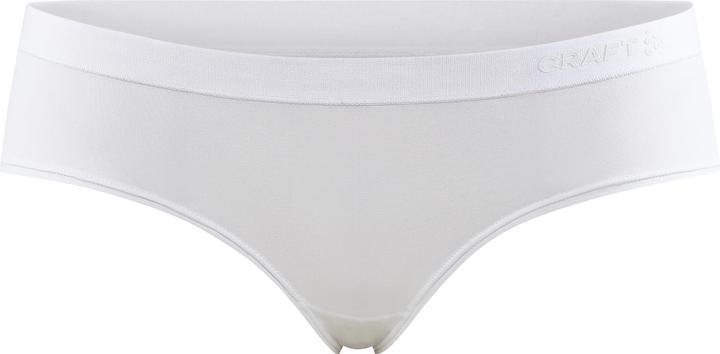 Image du produit Craft Core Dry Hipster W (L)